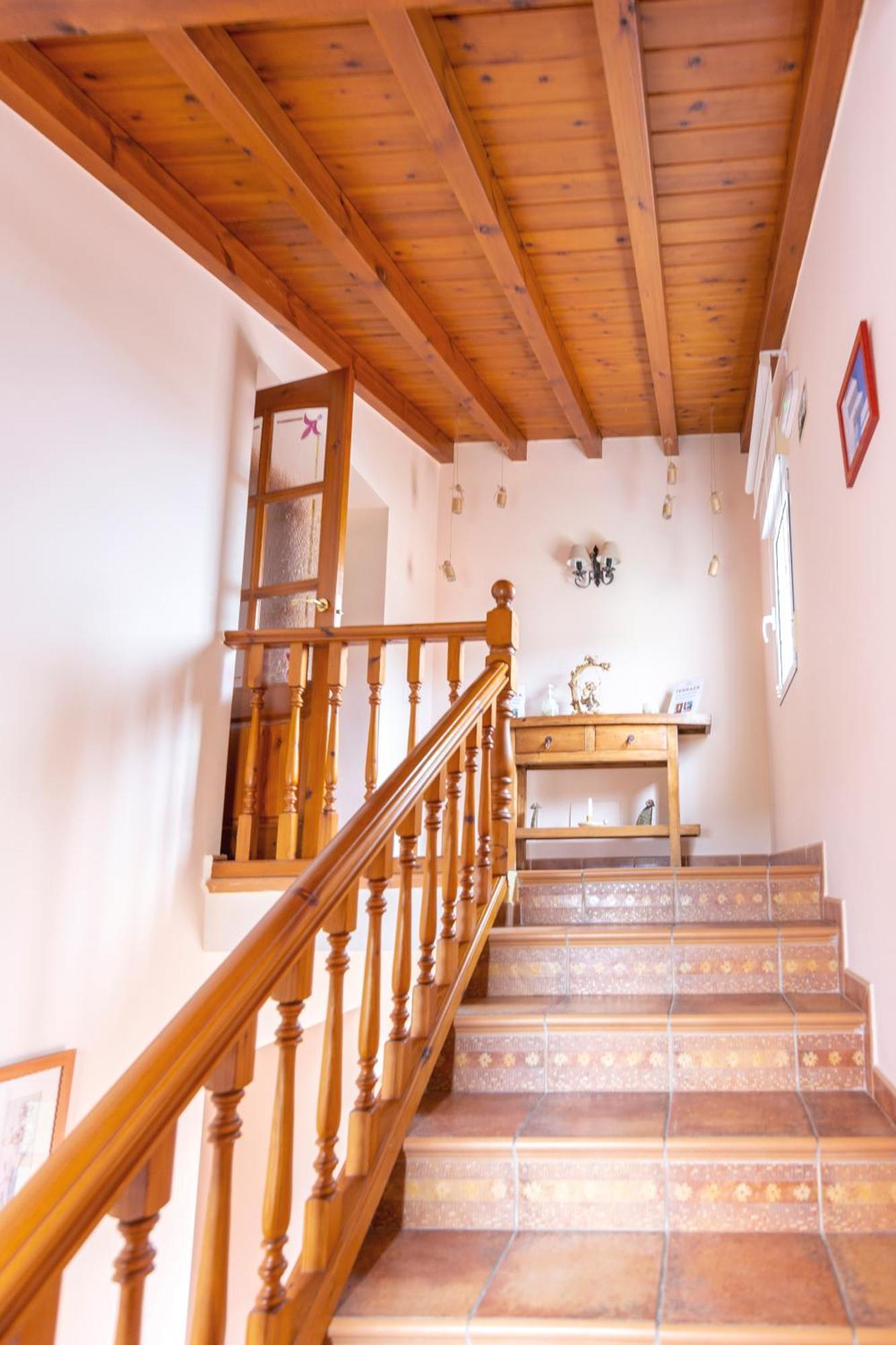 Liencres Apartamentos Zewnętrze zdjęcie