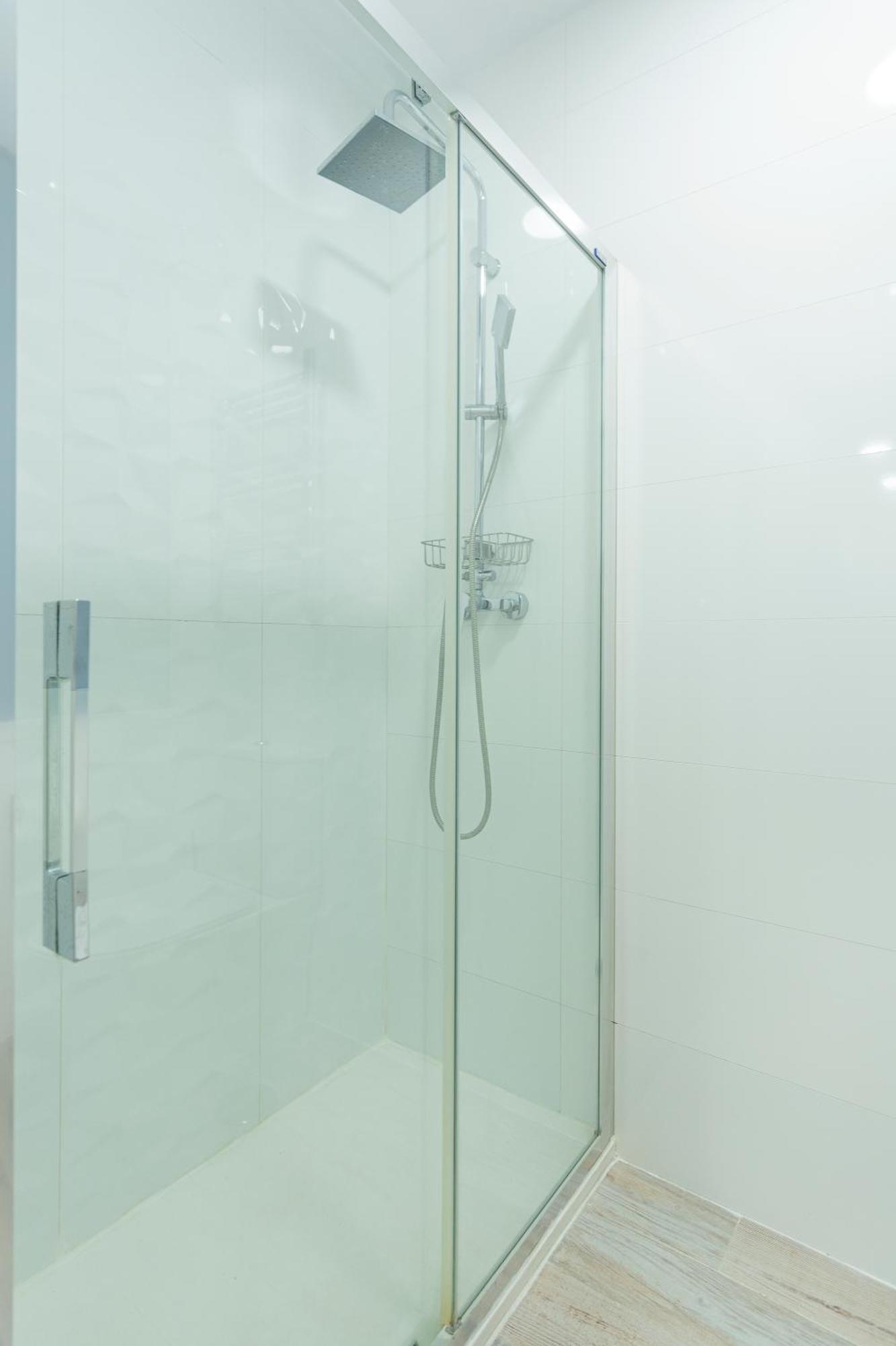 Liencres Apartamentos Zewnętrze zdjęcie
