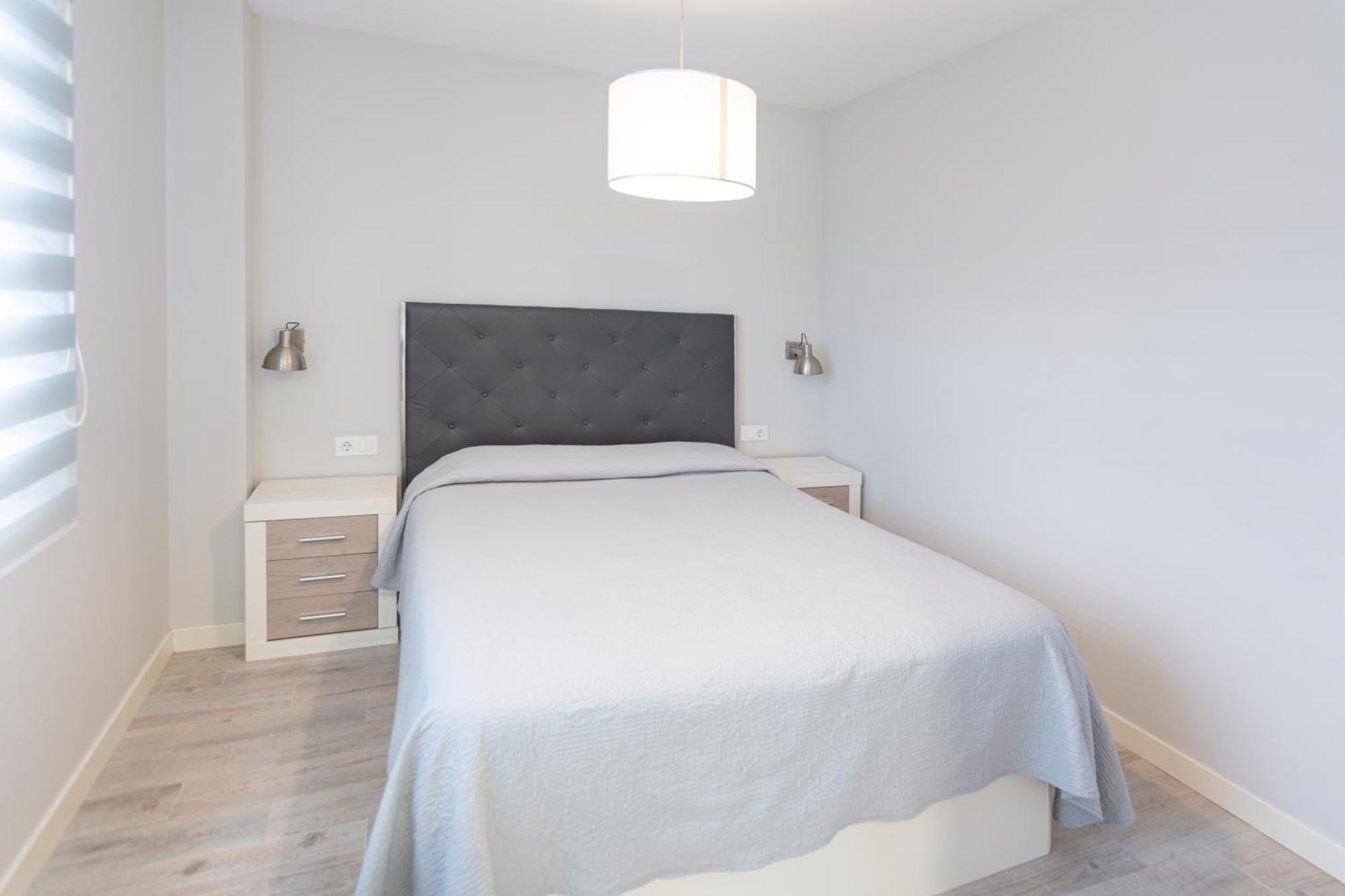 Liencres Apartamentos Pokój zdjęcie