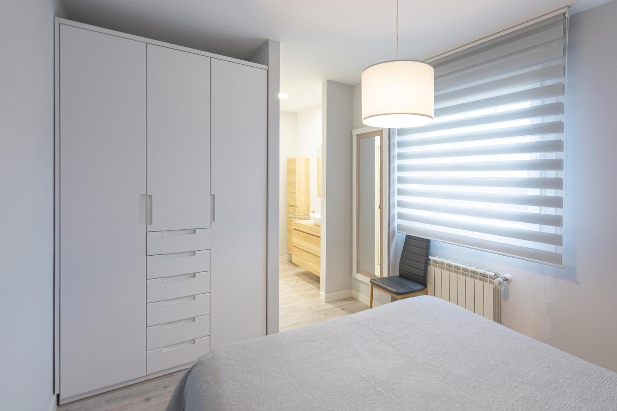 Liencres Apartamentos Pokój zdjęcie