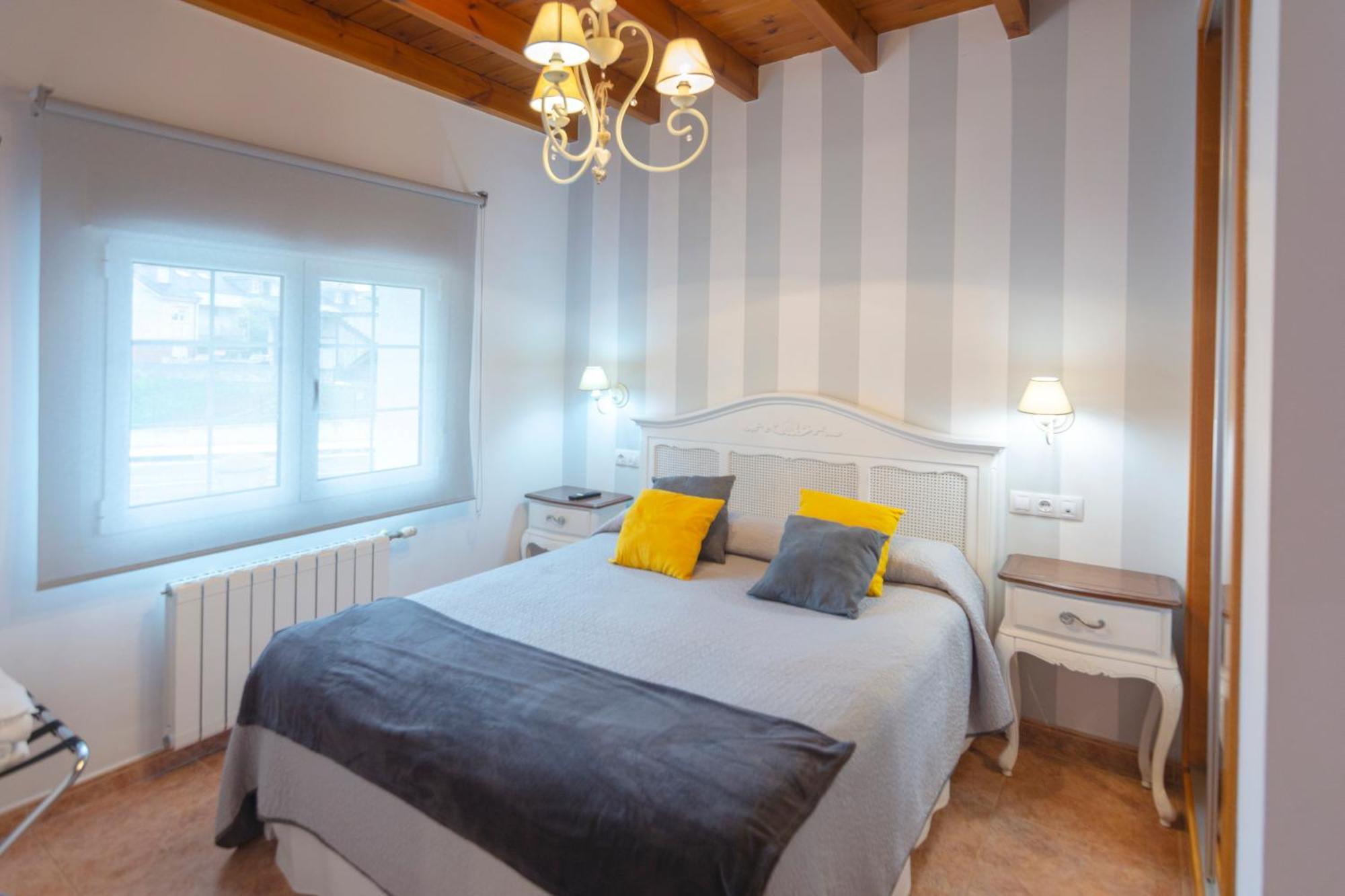 Liencres Apartamentos Zewnętrze zdjęcie