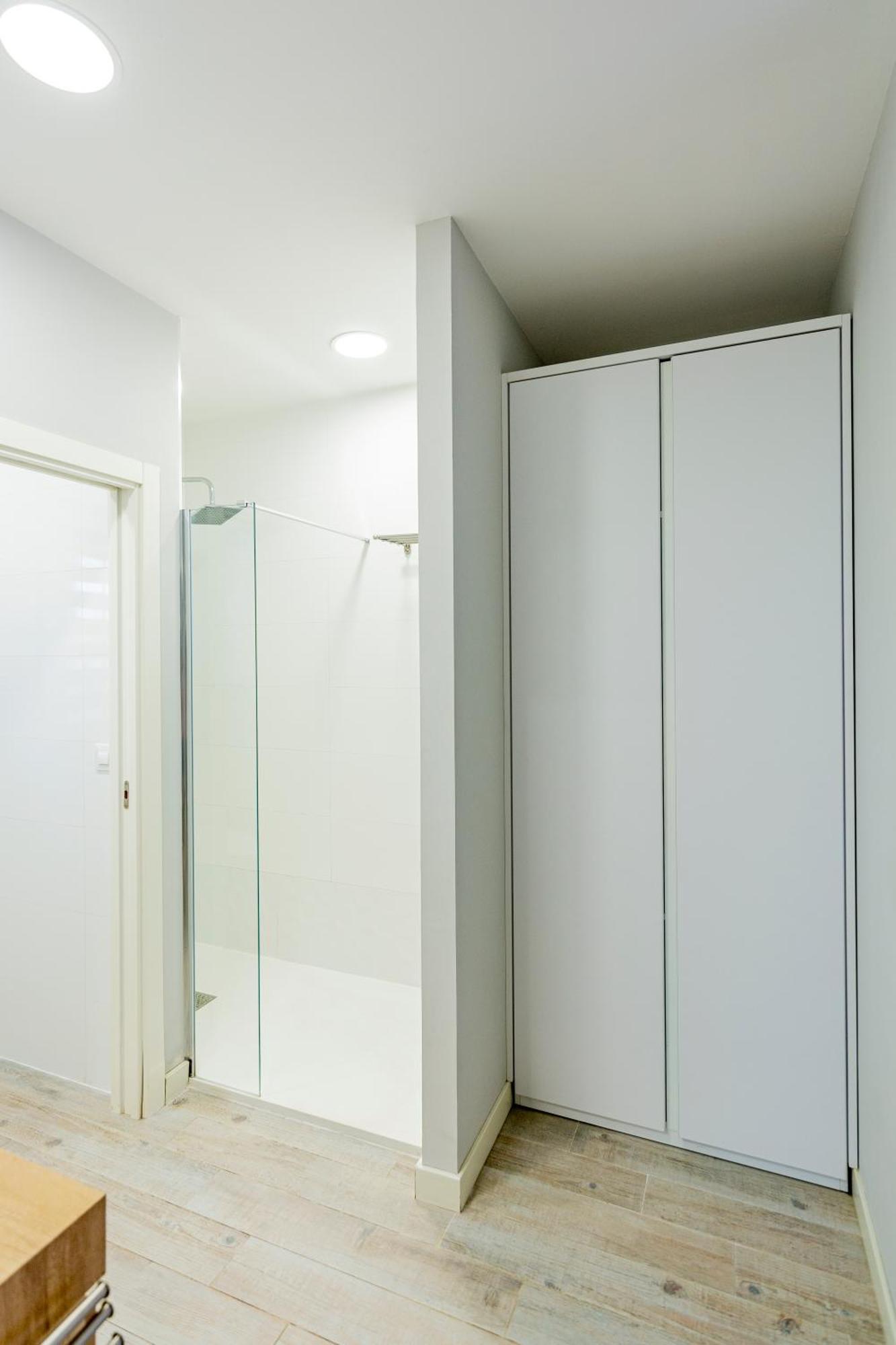 Liencres Apartamentos Zewnętrze zdjęcie