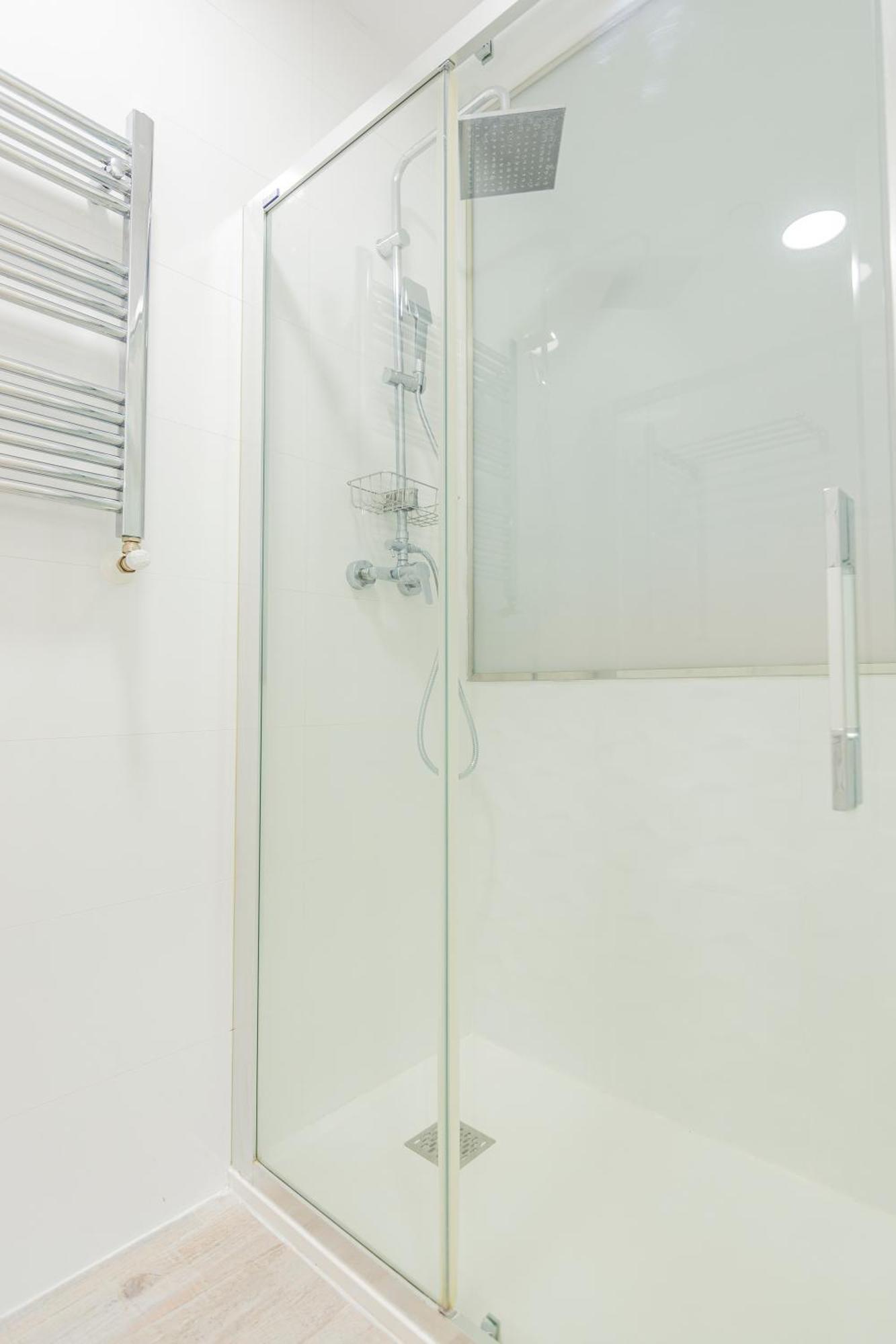 Liencres Apartamentos Pokój zdjęcie